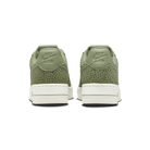 Nike Air Force 1 Low '07 PRM Safari Oil Green (Women's)