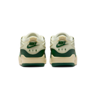 Jordan 4 RM Malachite Coconut Milk (Women's)