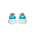Nike Blazer Low White Laser Blue | CI6377-104