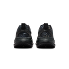 Nike Vomero 18 Realtree Camo Black | IF4456-001
