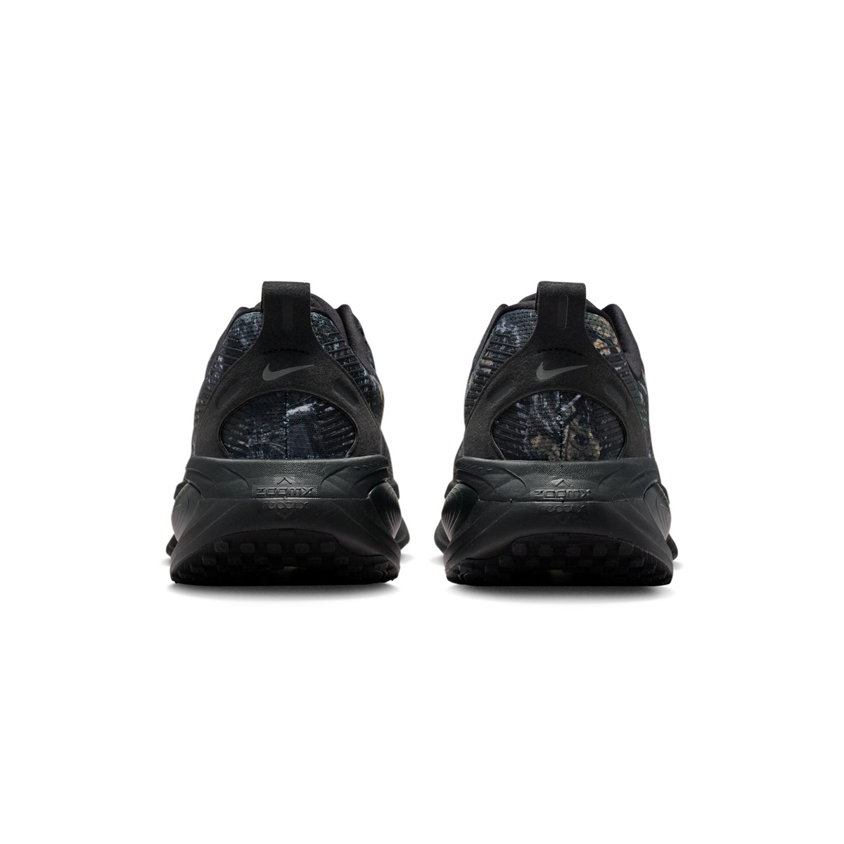 Nike Vomero 18 Realtree Camo Black | IF4456-001