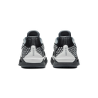 Nike Sabrina 2 Iron Grey Sail (Women's)