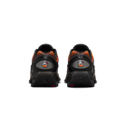 Nike Air Max Dn Black Laser Orange (GS)