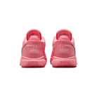 Nike LeBron 20 Pink Diamond