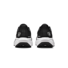 Nike Air Zoom Pegasus 41 Las Vegas Raiders (2025) | IB3201-001