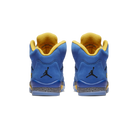Jordan 5 Retro Laney Varsity Royal (GS)