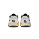 Jordan Flight Court Quai 54 Sail Tour Yellow