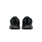 Nike V5 RNR Black Anthracite (TD)