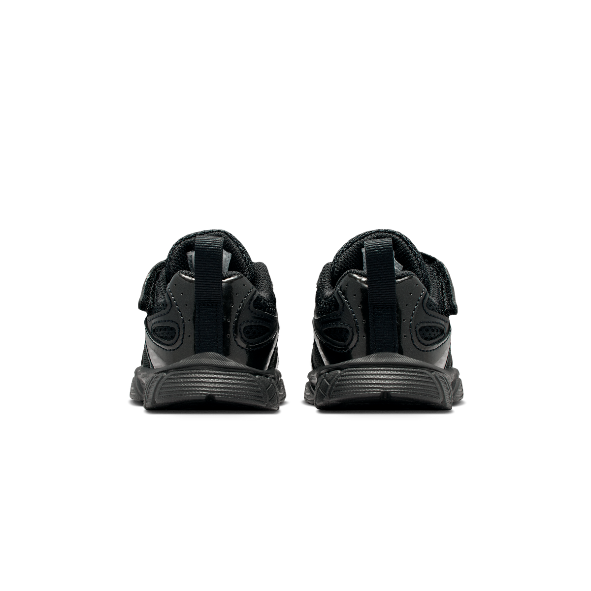 Nike V5 RNR Black Anthracite (TD)