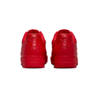 Nike Air Force 1 Low '07 Red Roses (Women's)