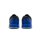 Jordan NU Retro 1 Golf Royal