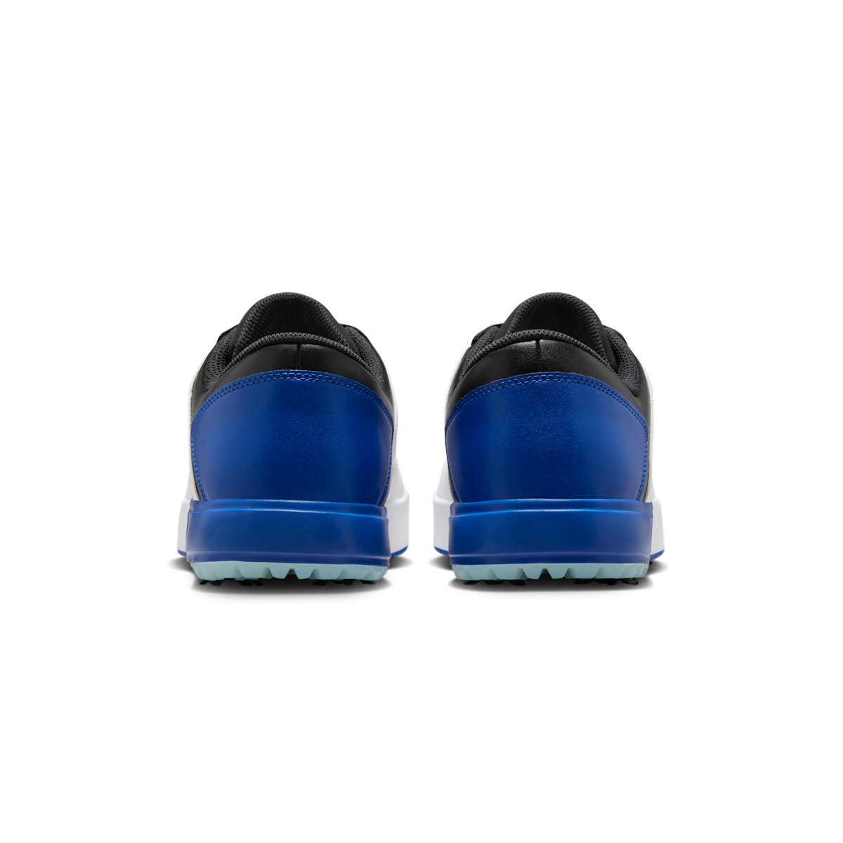 Jordan NU Retro 1 Golf Royal