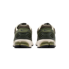 Nike Zoom Vomero 5 Army Olive Sequoia