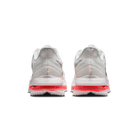 Nike Air Zoom Pegasus Premium Summit White Bright Crimson | HQ2592-101