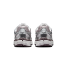 Nike P-6000 Platinum Violet Vast Grey (Women's)