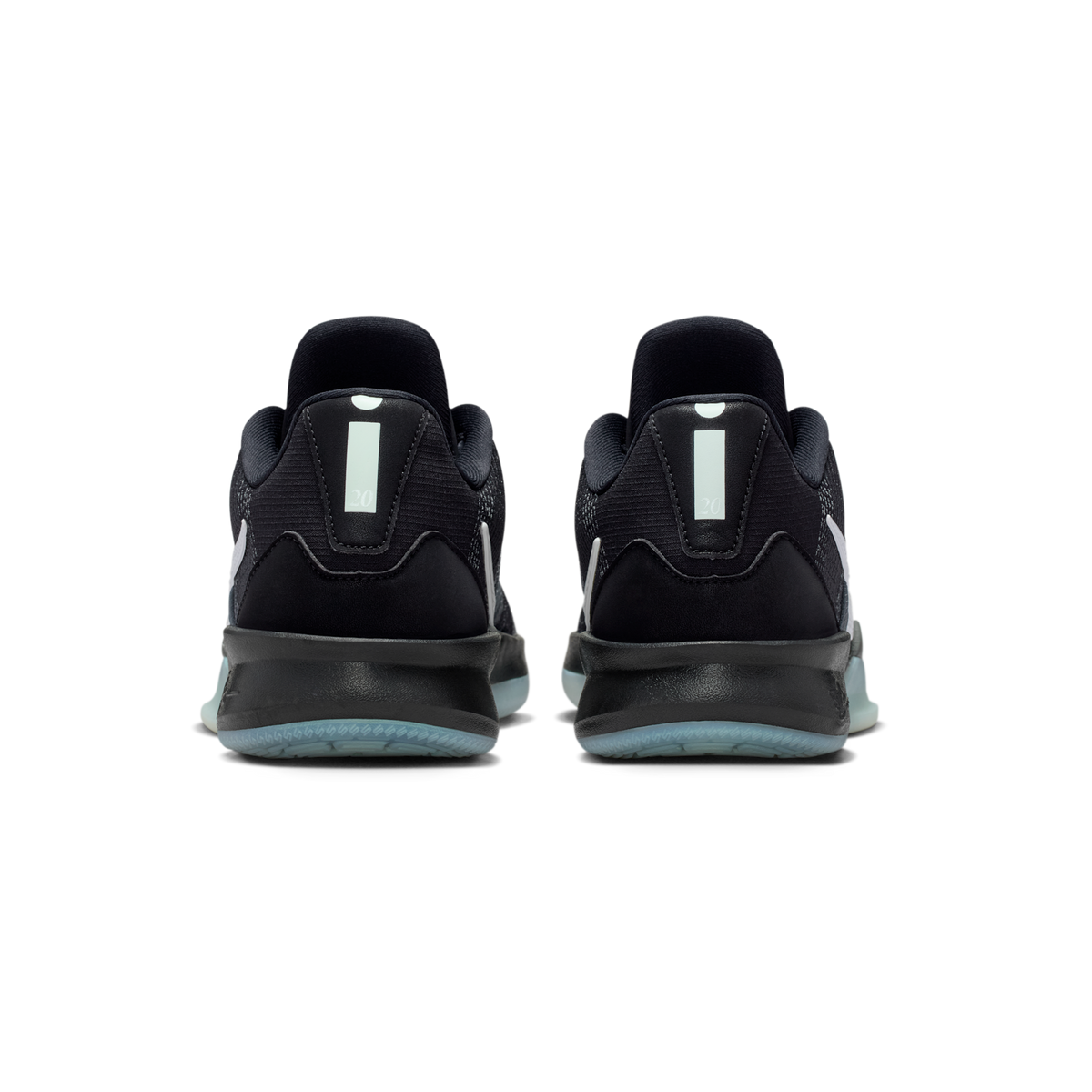 Nike Sabrina 3 Morale (Women's)