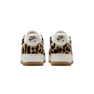 Nike Air Force 1 Low Cheetah Print (Women's)