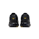 Nike Air Max Plus OG Black Reflective | HV8066-002