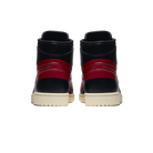 Jordan 1 Retro High OG Defiant Couture
