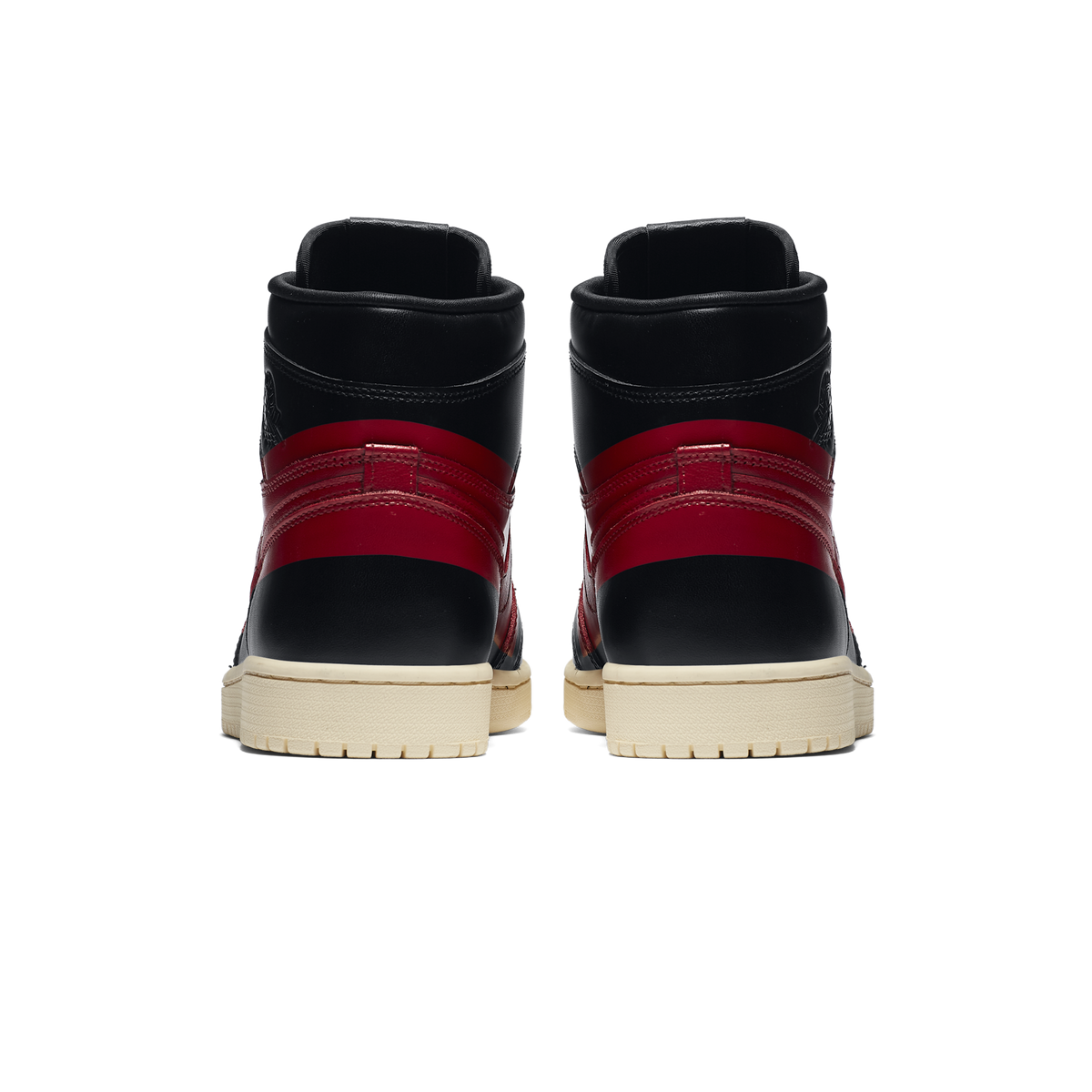 Jordan 1 Retro High OG Defiant Couture