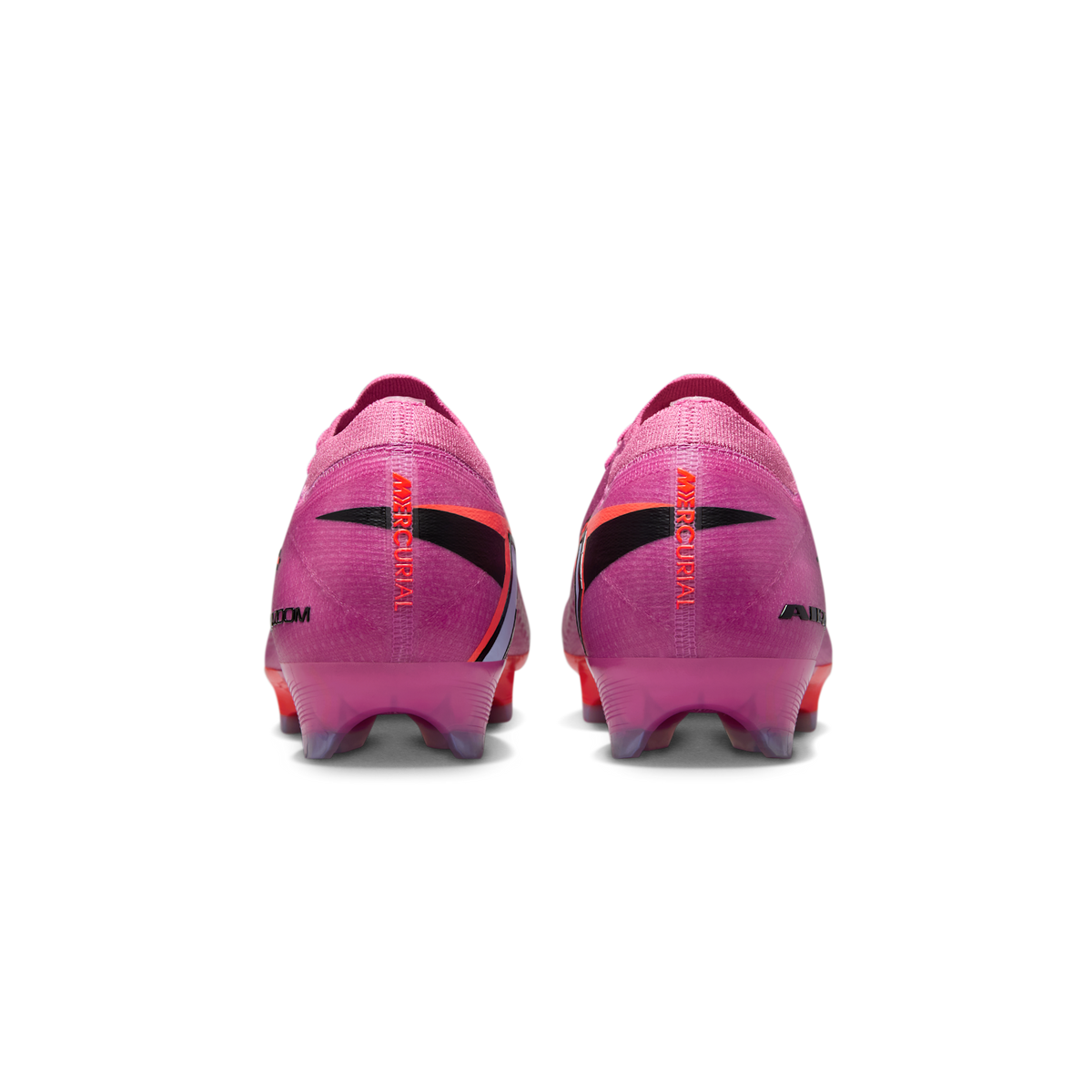Nike Mercurial Vapor 16 Elite FG Scary Good Pack