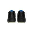 Nike Air Force 1 Low Computer Chip Space Jam