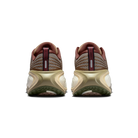 Nike Vomero Plus Caldera Brown Dark Field Brown