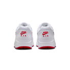 Nike Air Max 1 PRM Valentine’s Day White