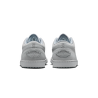 Jordan 1 Low SE Craft Wolf Grey