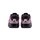 Jordan 6 Retro Low Black Desert Berry (Women's)