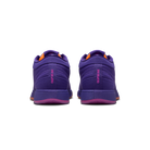 Nike Book 1 Sunset