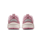 Jordan Trunner O/S Iced Carmine Phantom (Women's)