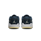 Jordan Flight Court Obsidian White Alabaster (Women's)
