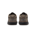 Jordan 1 Low SE Olive Grey