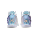 Nike GT Future LX All-Star Warning Label