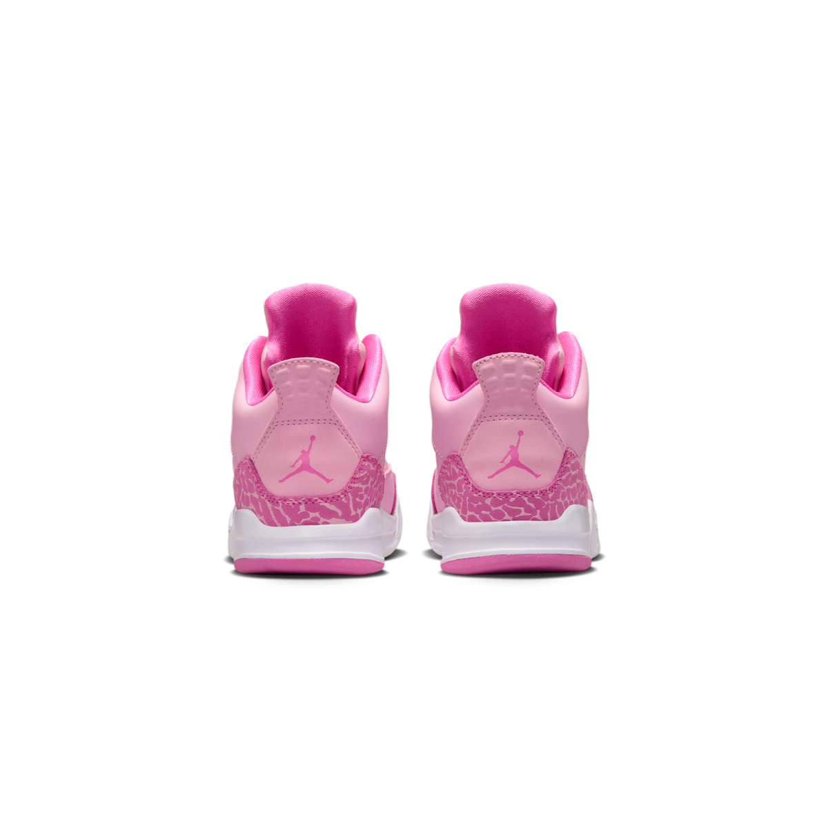Jordan Son of Mars Low Pink Foam (PS)
