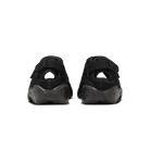 Nike Air Rift Triple Black (Women's)