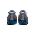 Nike Air VaporMax 95 Neo Turquoise | AJ7292-002