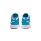 Sky Jordan 1 UNC (PS)