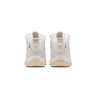 Jordan 11 Retro Pearl (PS)