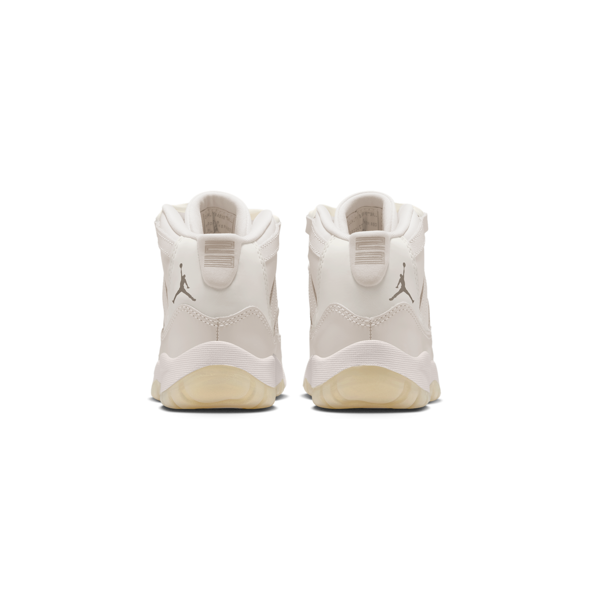 Jordan 11 Retro Pearl (PS)