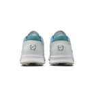 Nike Air Zoom Victory Tour 4 Photon Dust Smokey Blue | FZ4155-003