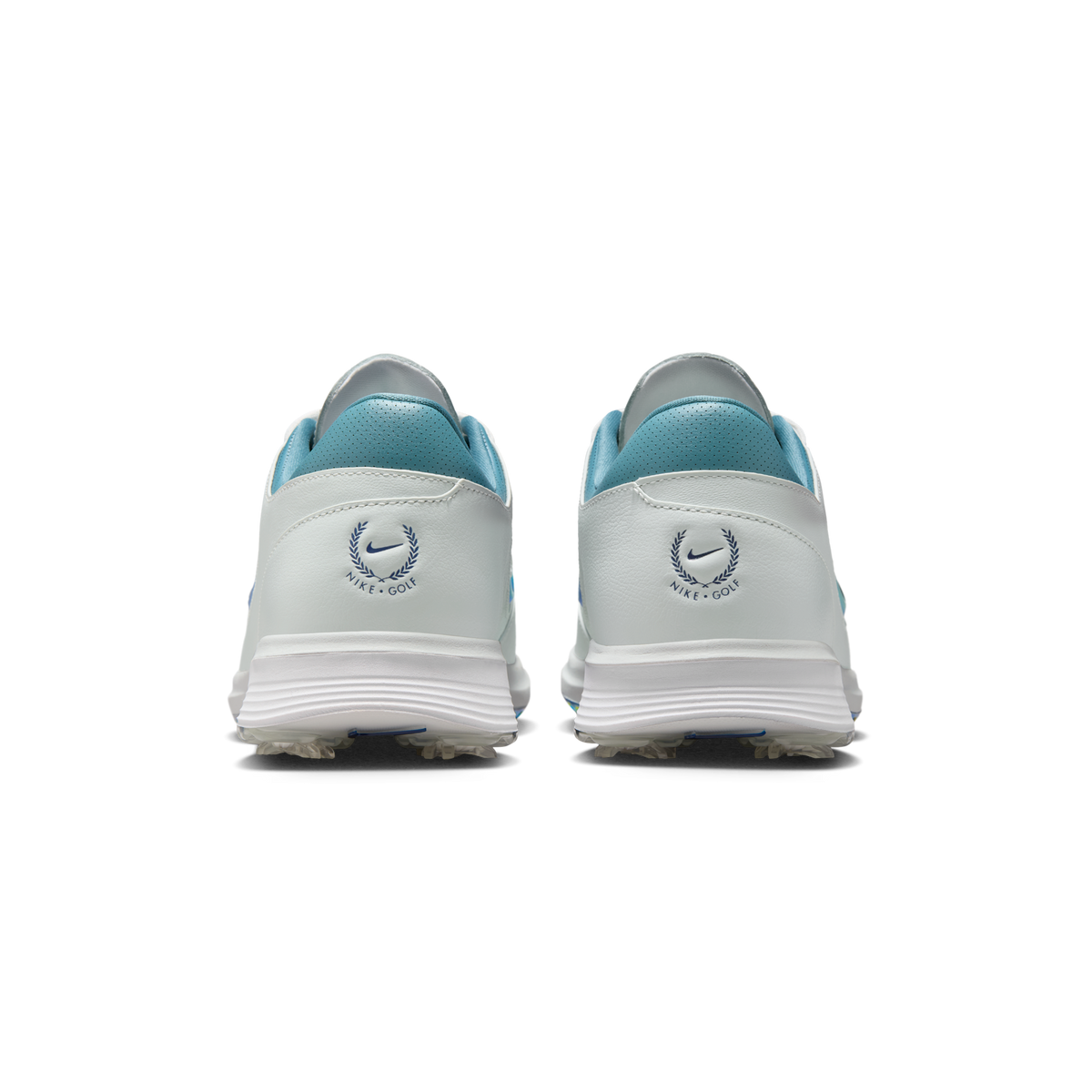 Nike Air Zoom Victory Tour 4 Photon Dust Smokey Blue | FZ4155-003