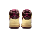 Nike Dunk High 1985 Valentine's Day (2023) (Women's)