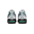 Nike Air Max 95 Hyper Turquoise
