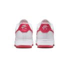 Nike Air Force 1 Low '07 Next Nature Aster Pink (Women's)