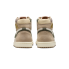 Jordan 1 Retro High OG Khaki (Women's)