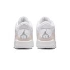 Jordan 3 Retro Pure Money (2025)