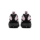 Nike Air Max SNDR Pink (Women's)