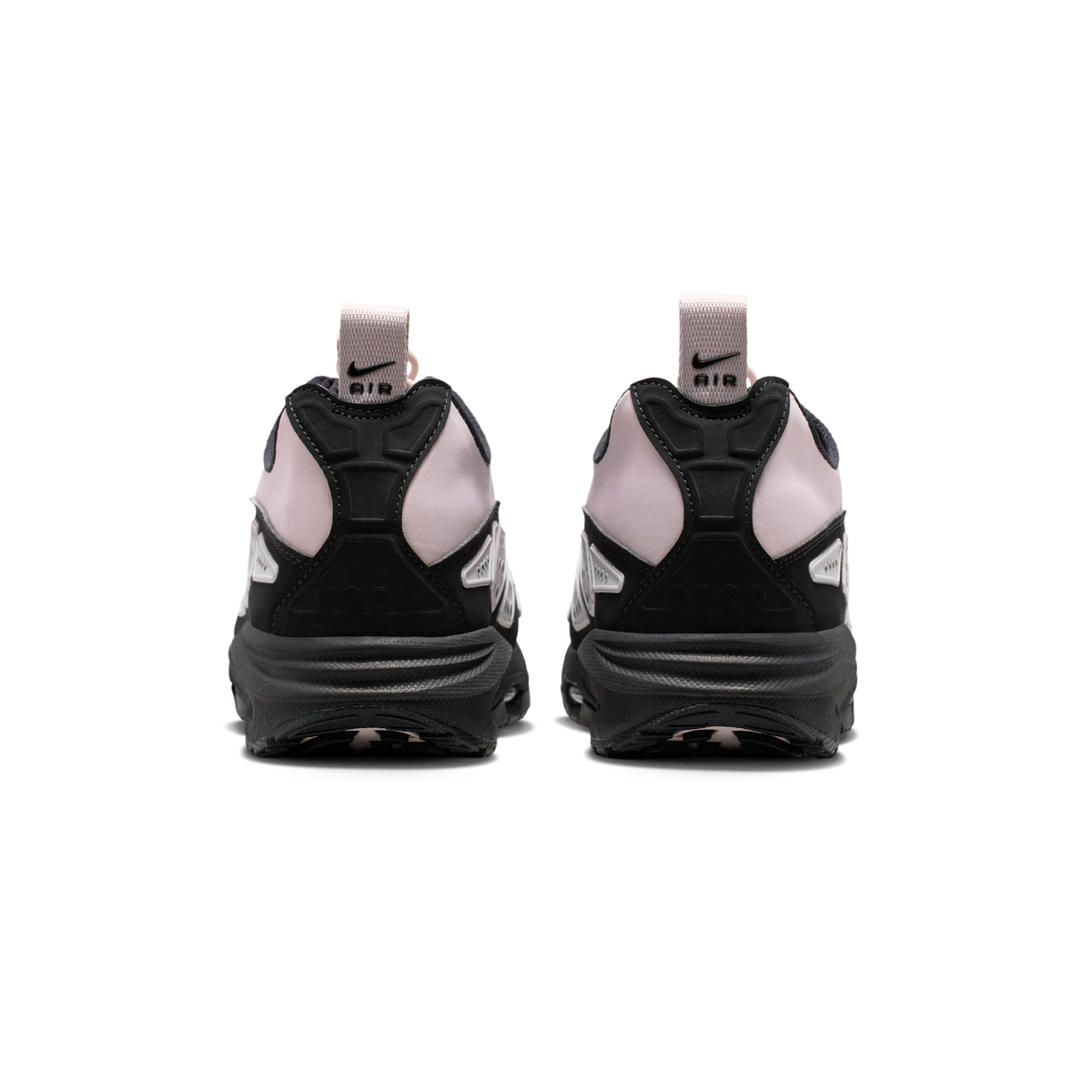 Nike Air Max SNDR Pink (Women's)